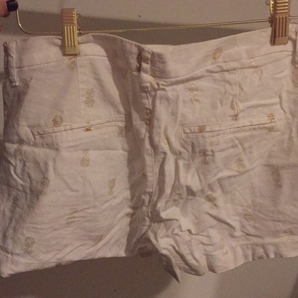 Shorts - Picture 2 of 2